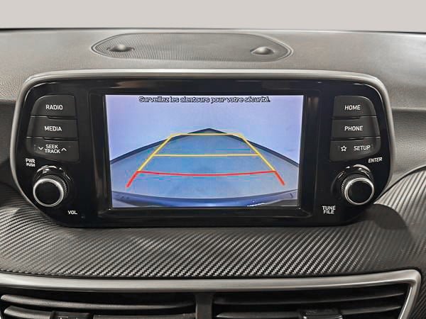 2019 Hyundai Tucson Preferred-20