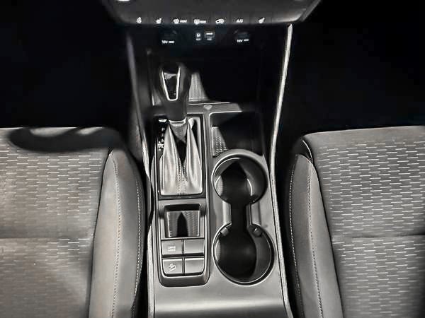 2019 Hyundai Tucson Preferred-22