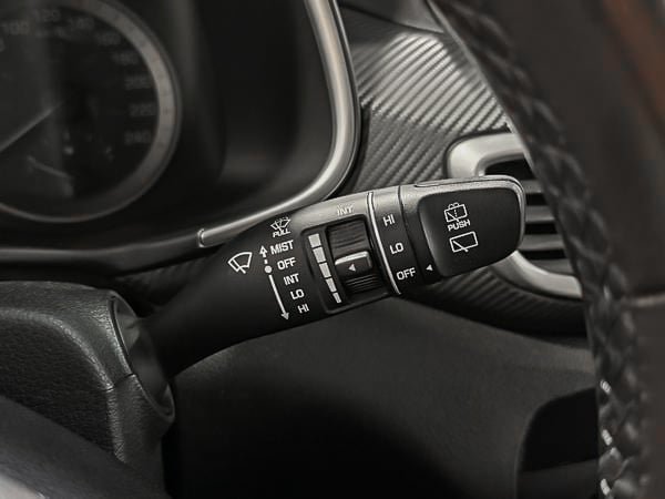 2019 Hyundai Tucson Preferred-17