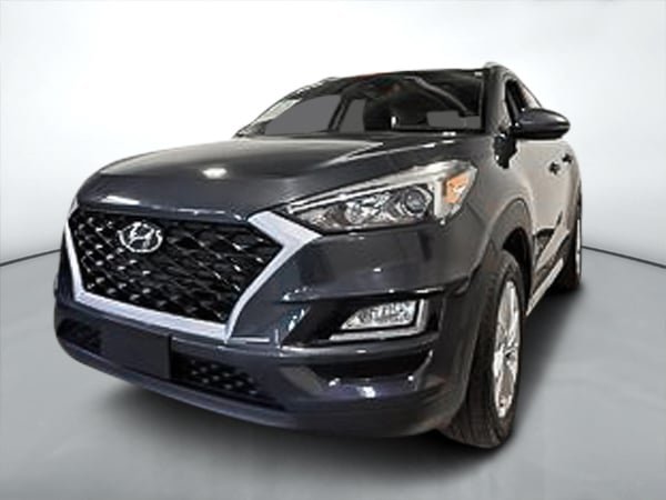 2019 Hyundai Tucson Preferred-6