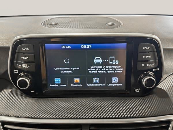 2019 Hyundai Tucson Preferred-19