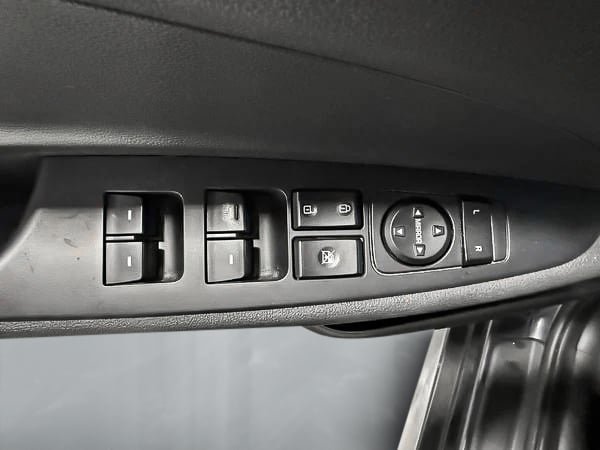 2019 Hyundai Tucson Preferred-11