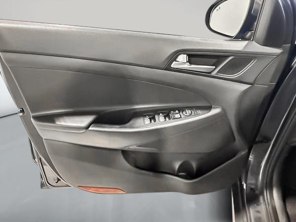 2019 Hyundai Tucson Preferred-10