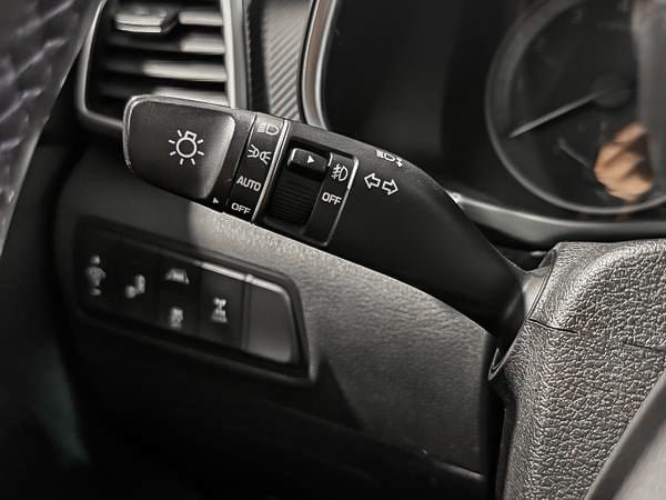 2019 Hyundai Tucson Preferred-16