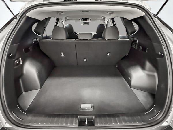 2022 Hyundai Tucson PREFERRED-24
