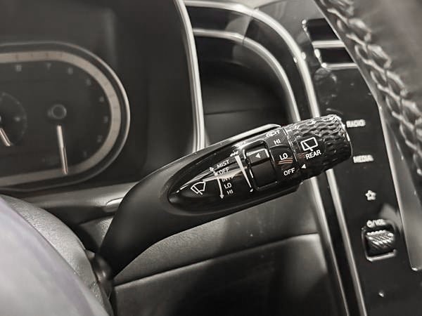 2022 Hyundai Tucson PREFERRED-17