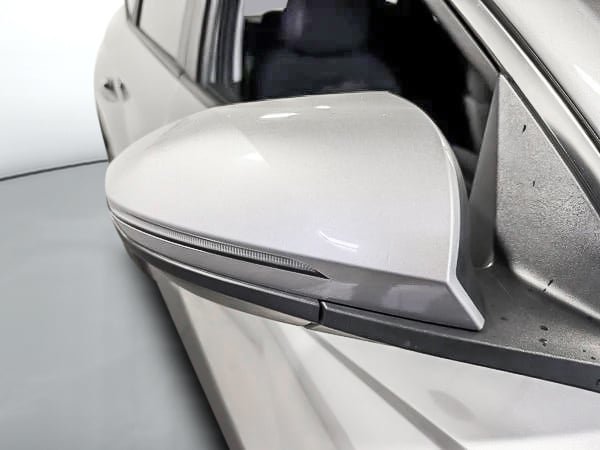 2022 Hyundai Tucson PREFERRED-8