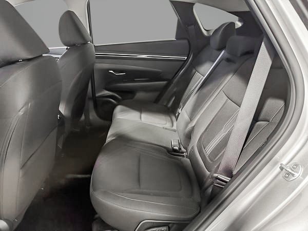 2022 Hyundai Tucson PREFERRED-23
