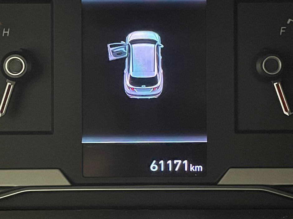 2022 Hyundai Tucson Essential-14