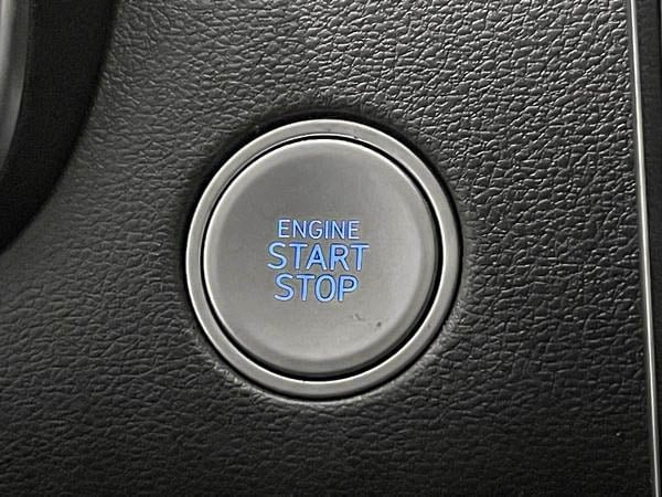 2022 Hyundai Tucson Preferred Trend package AWD-16