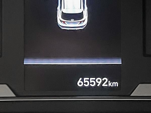 2023 Hyundai Tucson Essential-14