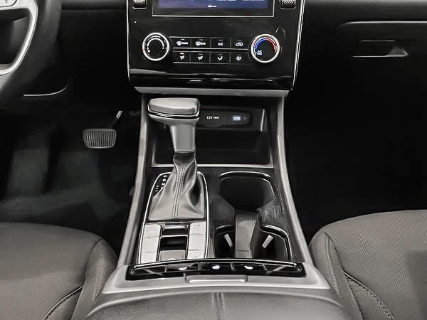 2023 Hyundai Tucson Preferred AWD-21