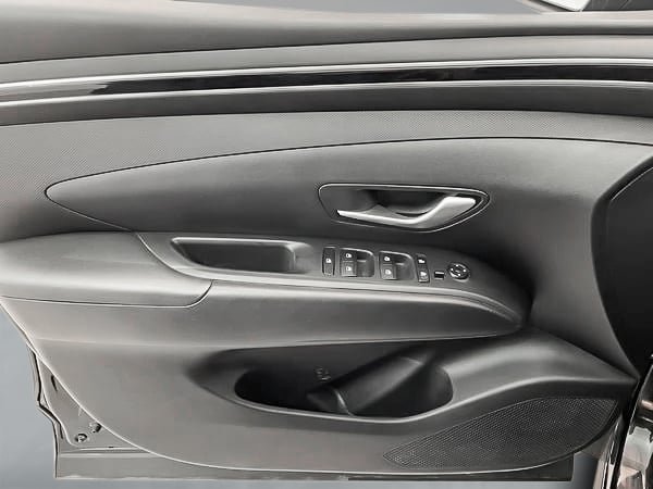 2023 Hyundai Tucson Preferred AWD-9