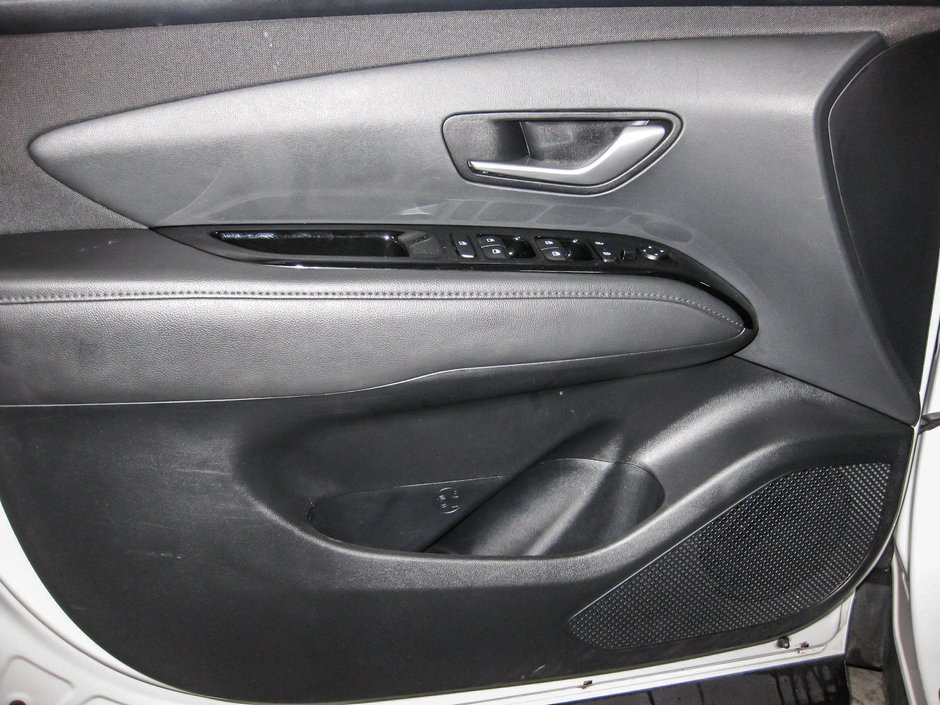 Hyundai Tucson PREFERED 2023-7