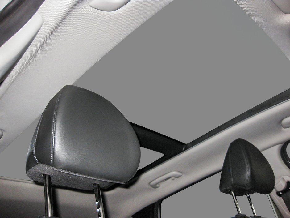 Hyundai Tucson PREFERED 2023-23