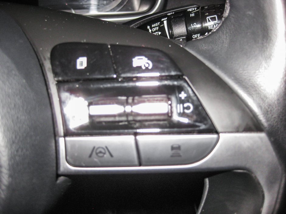 Hyundai Tucson PREFERED 2023-13