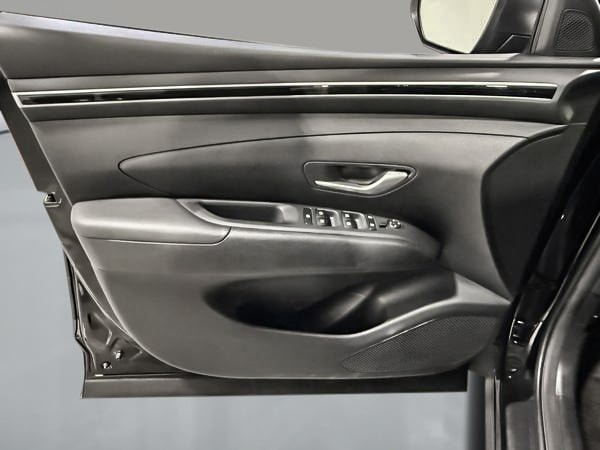 2024 Hyundai Tucson Preferred-10