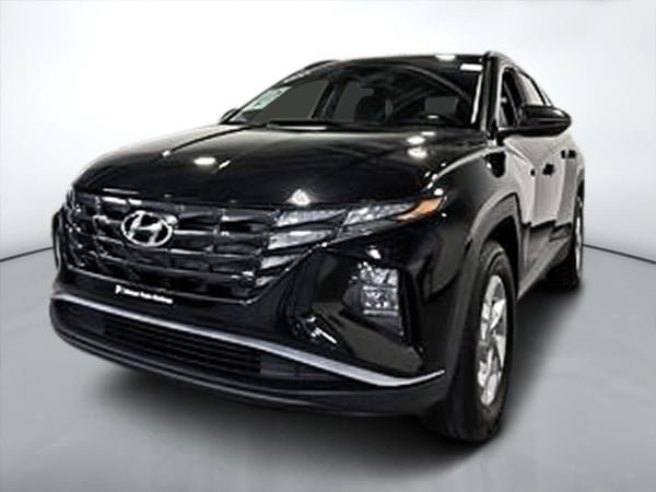2024 Hyundai Tucson Preferred-6