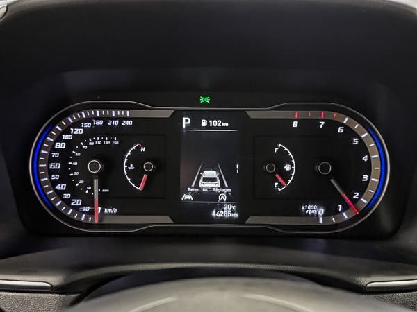 2024 Hyundai Tucson Preferred-18