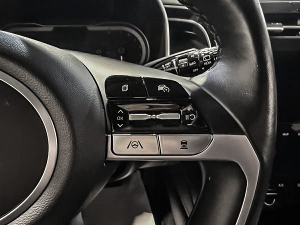 2024 Hyundai Tucson Preferred-15