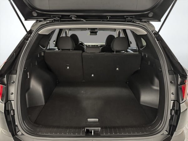 2024 Hyundai Tucson Preferred-24