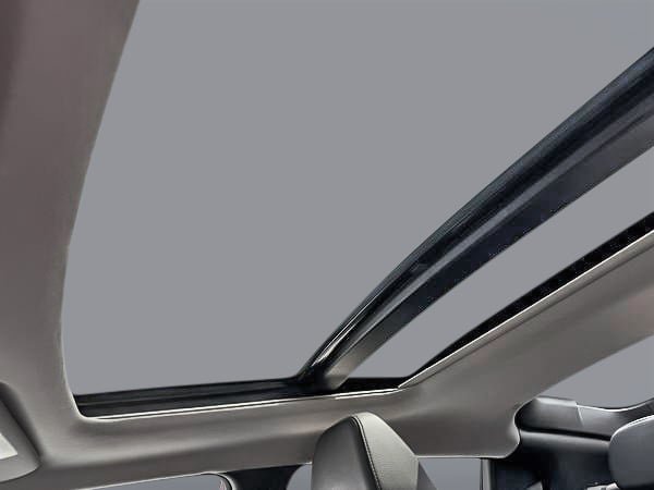 2013 Hyundai Veloster BASE-25