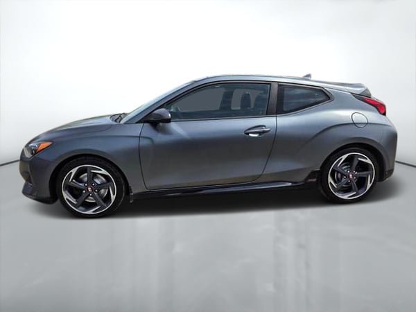 2020 Hyundai Veloster TURBO-5