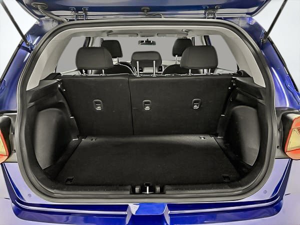 2021 Hyundai Venue ESSENTIAL-24