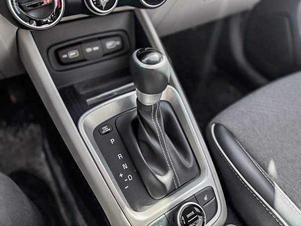 2022 Hyundai Venue Denim-6