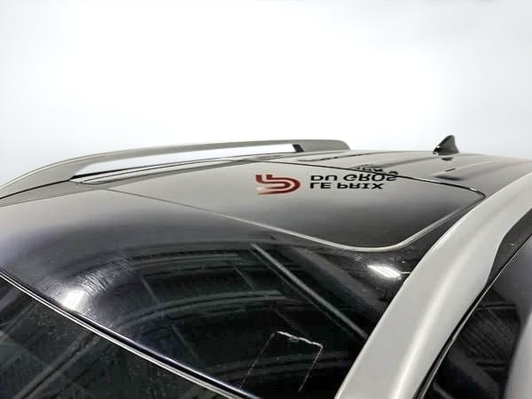 Hyundai Venue ULTIMATE DENIM 2022-8