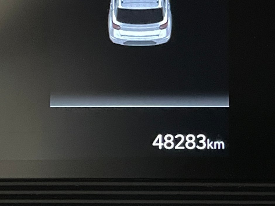 2023 Hyundai Venue Essential-13