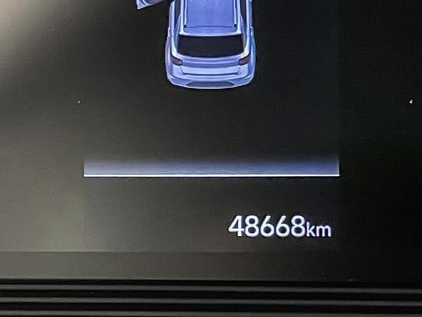 Hyundai Venue Preferred 2023-13