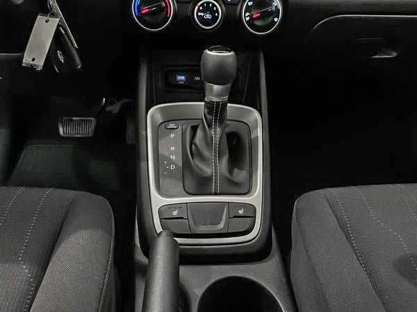 2023 Hyundai Venue Essential-20