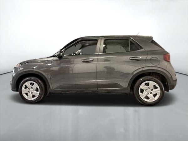 2024 Hyundai Venue ESSENTIAL-5