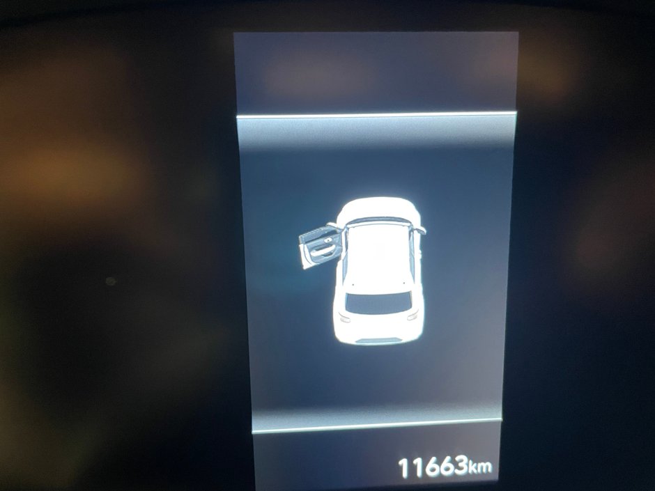 2026 Hyundai Venue Preferred-14