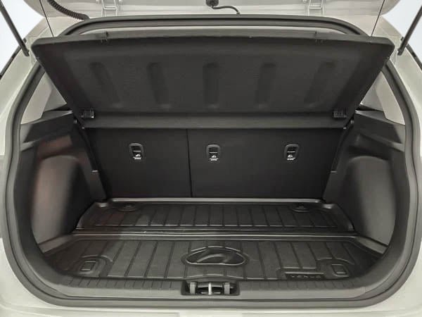 Hyundai Venue Ultimate 2026-24