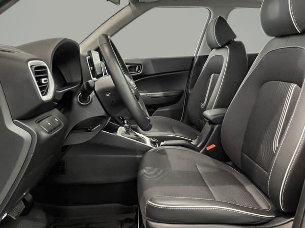Hyundai Venue Ultimate 2026-10