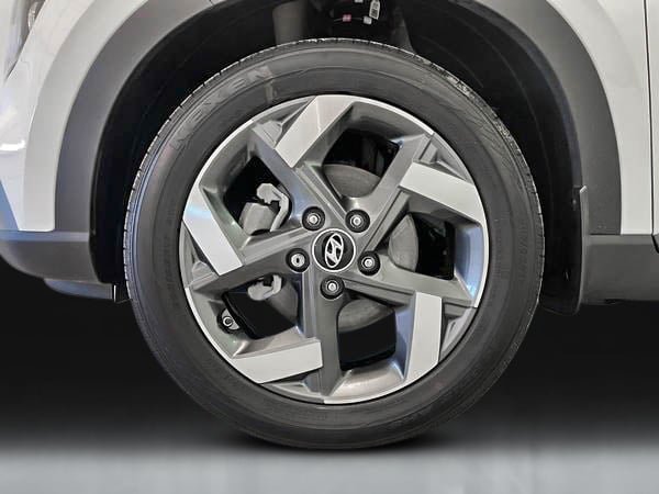 Hyundai Venue Ultimate 2026-6