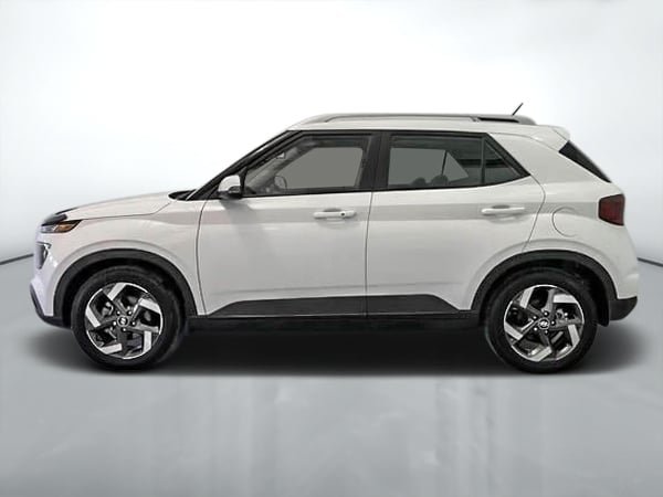 Hyundai Venue Ultimate 2026-3