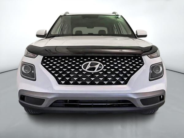Hyundai Venue Ultimate 2026-1