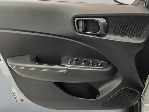 Hyundai Venue Ultimate 2026-9