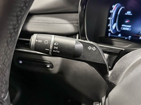 2024 Infiniti QX60 LUXE-18