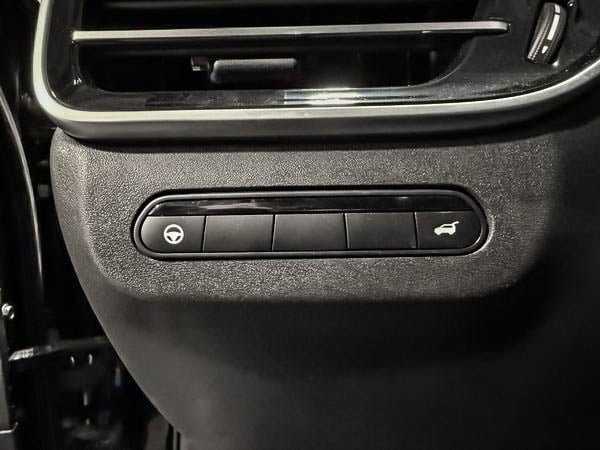 2024 Infiniti QX60 LUXE-13