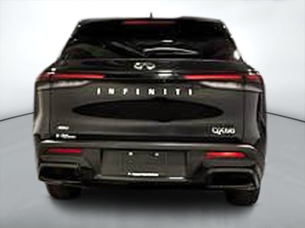 2024 Infiniti QX60 LUXE-3