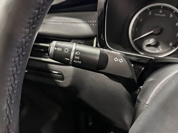 Infiniti QX60 Pure 2024-17