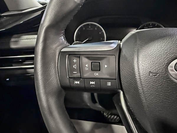 Infiniti QX60 Pure 2024-15
