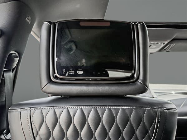 2024 Infiniti QX80 Luxe-25