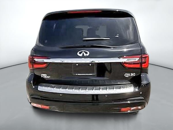 2024 Infiniti QX80 Luxe-3