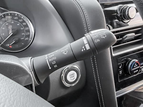 2024 Infiniti QX80 Luxe-18