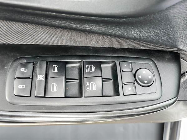 Jeep Cherokee NORTH 2014-8